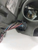  FARO IZQUIERDO MG ROVER ROVER 75 (RJ) 