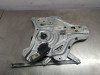  ELEVALUNAS DELANTERO DERECHO HYUNDAI IX35 (EL/LM) 