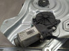  ELEVALUNAS DELANTERO DERECHO HYUNDAI IX35 (EL/LM) 