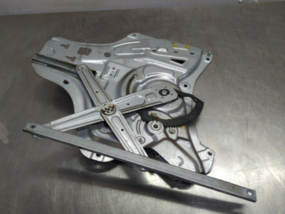 ELEVALUNAS DELANTERO DERECHO, HYUNDAI, IX35 (EL/LM)