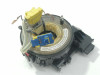  ANILLO AIRBAG VOLKSWAGEN TOURAN (1T1) 