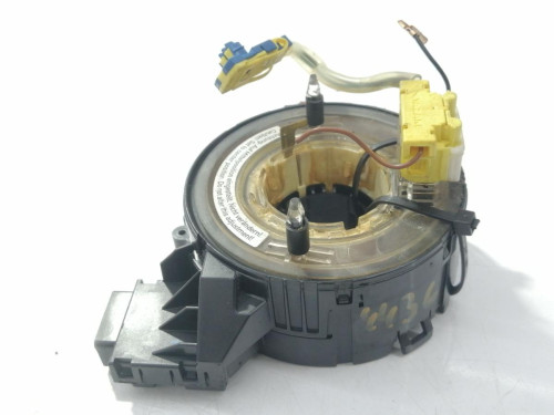  ANILLO AIRBAG VOLKSWAGEN TOURAN (1T1) 