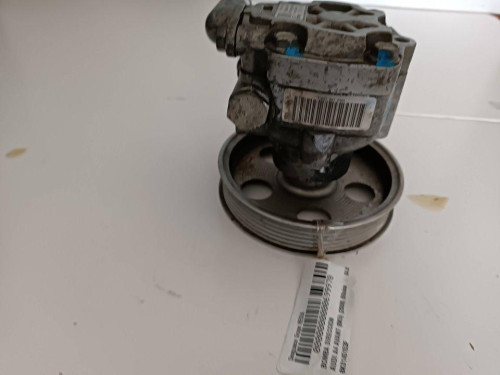  BOMBA DIRECCION AUDI A4 AVANT (8K5) 