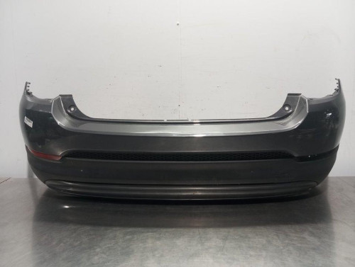  PARAGOLPES TRASERO FIAT 500X (334) 