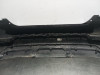  PARAGOLPES TRASERO FIAT 500X (334) 