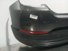  PARAGOLPES TRASERO FIAT 500X (334) 