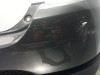  PARAGOLPES TRASERO FIAT 500X (334) 