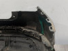  PARAGOLPES TRASERO FIAT 500X (334) 