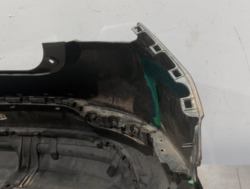  PARAGOLPES TRASERO FIAT 500X (334) 