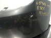  PARAGOLPES TRASERO FIAT 500X (334) 