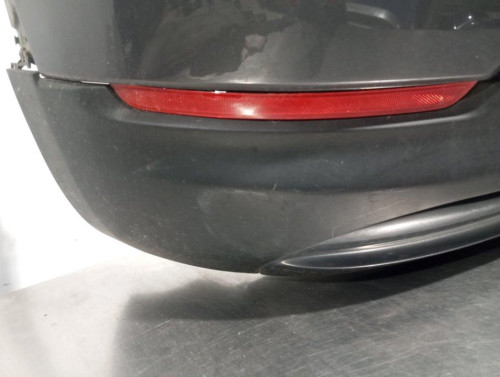  PARAGOLPES TRASERO FIAT 500X (334) 