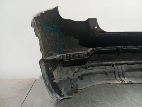  PARAGOLPES TRASERO FIAT 500X (334) 