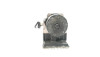  ABS ALFA ROMEO 159 (140) 