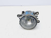  FARO ANTINIEBLA DERECHO Ford FOCUS SPORTBREAK (CAP) 