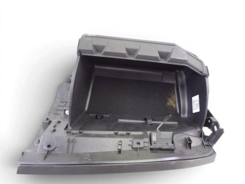GUANTERA Ford FOCUS SPORTBREAK (CEW) 
