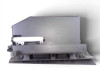 GUANTERA Ford FOCUS SPORTBREAK (CEW) 