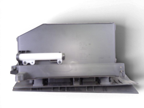 GUANTERA Ford FOCUS SPORTBREAK (CEW) 