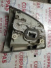 PILOTO TRASERO DERECHO Opel ASTRA G BERLINA 