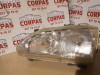 FARO IZQUIERDO Renault MEGANE I COUPE (DA0) 