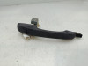 MANETA EXTERIOR DELANTERA DERECHA Jeep PATRIOT (MK) 