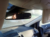 ESPEJO Ford KUGA (CBS) 