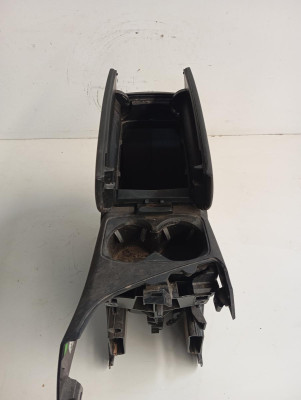 NO IDENTIFICADO, PEUGEOT, 3008