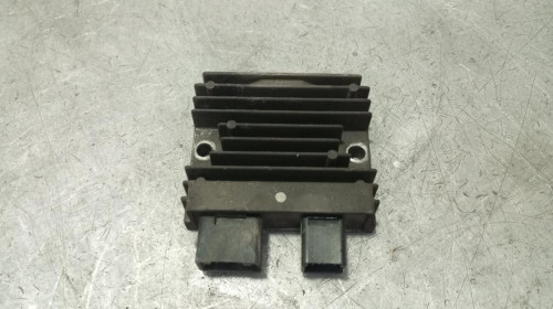 REGULADOR DE CORRIENTE Honda SH 300I 