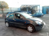  FORD FIESTA (CBK) 