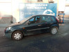  FORD FIESTA (CBK) 