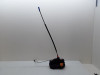 CERRADURA PUERTA DELANTERA DERECHA OPEL ZAFIRA C TOURER 