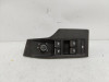 MANDO ELEVALUNAS DELANTERO IZQUIERDO SEAT LEON (KL1) 