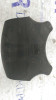  AIRBAG DELANTERO IZQUIERDO SEAT ALHAMBRA (7V8) 