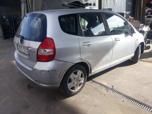  HONDA JAZZ (GD1/5) 