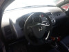  HONDA JAZZ (GD1/5) 