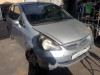  HONDA JAZZ (GD1/5) 