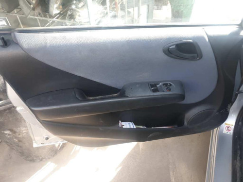  HONDA JAZZ (GD1/5) 