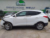  HYUNDAI IX35 (EL/LM) 
