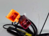  NO IDENTIFICADO FORD FOCUS BERLINA (CAP) 