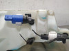  DEPOSITO LIMPIA JAGUAR XF 