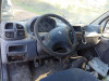 PEUGEOT BOXER (290/330) FURGÓN BAT.2850MM (2002) — vehículo donante para recambios 