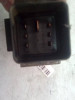  CAJA PRECALENTAMIENTO PEUGEOT 207 