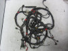  CABLEADO ELECTRICO PIAGGIO (VESPA) X 7 