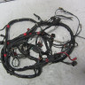 CABLEADO ELECTRICO