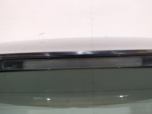 PORTON TRASERO OPEL CROSSLAND X 
