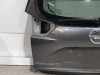  PORTON TRASERO OPEL CROSSLAND X 
