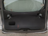  PORTON TRASERO OPEL CROSSLAND X 