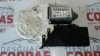 MOTOR ELEVALUNAS DELANTERO DERECHO Seat LEON (1M1) 