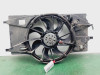 ELECTROVENTILADOR RENAULT LAGUNA III GRANDTOUR 