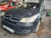  CITROEN C4 BERLINA 