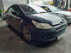  CITROEN C4 BERLINA 